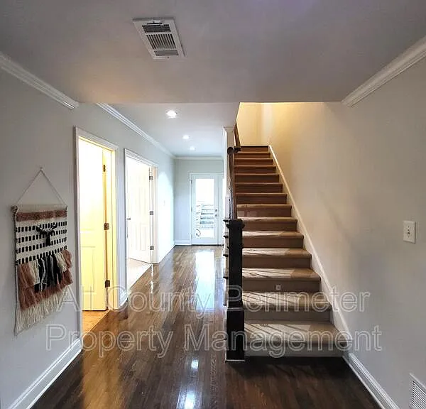 363 Indian Hills Trl — Photo 15