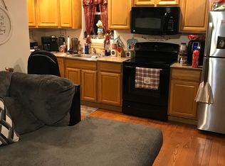 34 W Main St APT F, Mount Joy, PA 17552