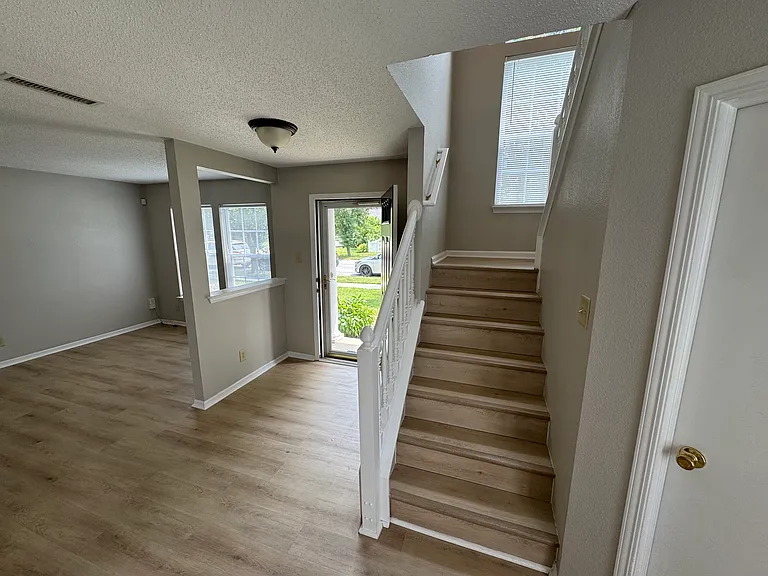 13290 All American Rd — Photo 15