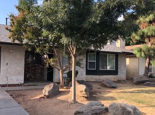 1704 Donner Ave, Clovis, CA 93611