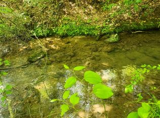 10140 Doublehead Gap Rd, Blue Ridge, GA 30513