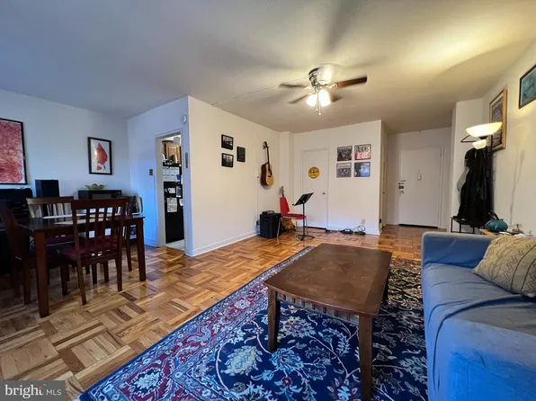 80 W Baltimore Ave APT C411, Lansdowne, PA 19050