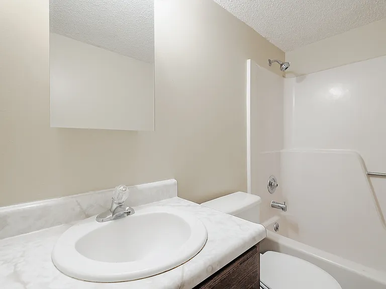 4620 Meredeth St #5 — Photo 10