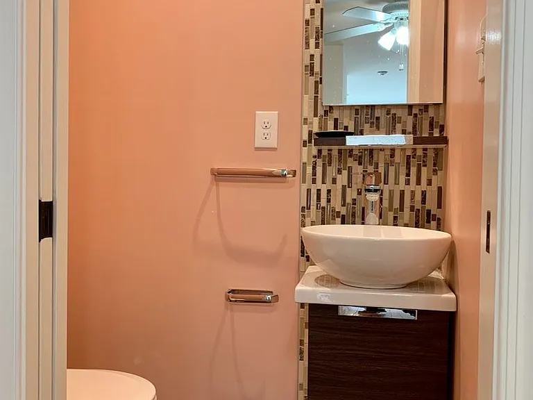 2751 Pennsylvania Ave #B107 — Photo 11