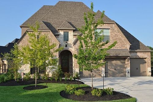 1st image of 59 E Crystal Canyon Ct