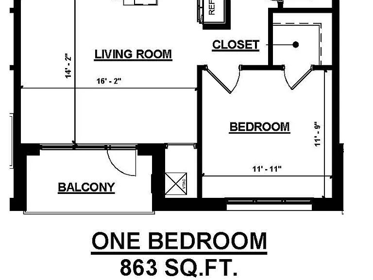 8623 Germantown Ave — Photo 13