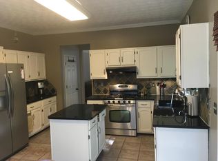 6640 Maid Marion Close, Alpharetta, GA 30005