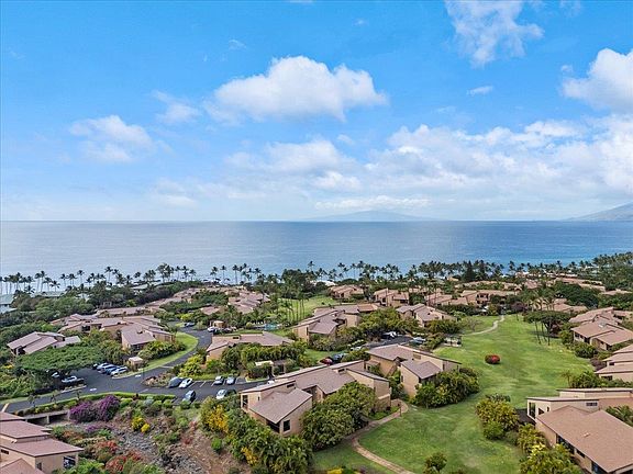 3rd image of 3300 Wailea Alanui Dr APT 17D