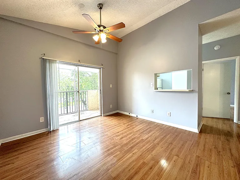 640 Cypress Club Way #G — Photo 6