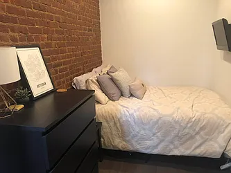 Rented by CNYC Apartments