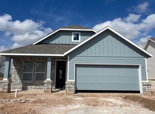 32826 School Hill Rd, Fulshear, TX 77441