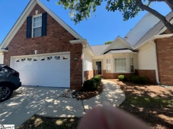 306 Ivystone Dr, Greenville, SC 29615