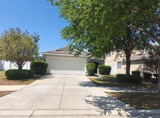 8225 Summer Wood Ln, Riverview, FL 33578