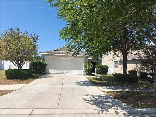 8225 Summer Wood Ln Photo 1 8225 Summer Wood Ln Photo 1