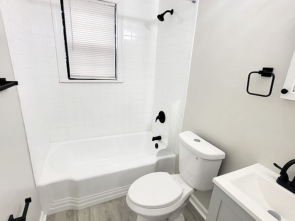 5th image of 1612 Independence Rd #Cb18d768b