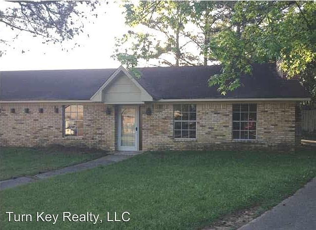 1st image of 491 Turtle Creek Dr