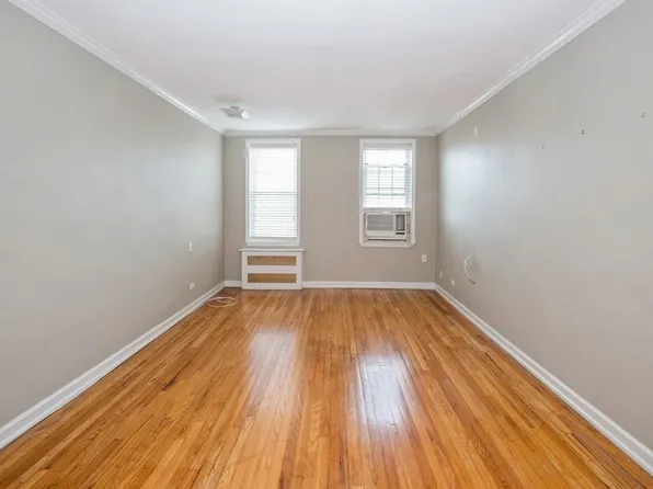 6665 Colonial Road image 5 of 24