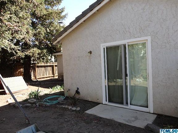 5th image of 2432 W Delta Ave