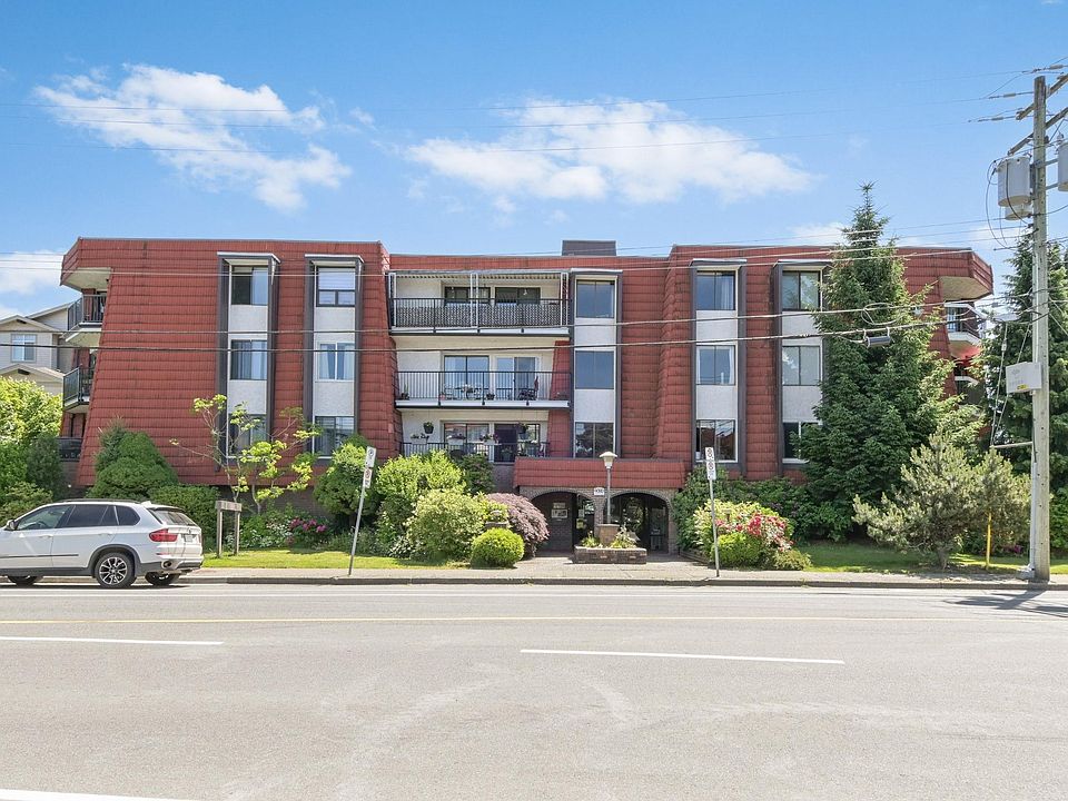 1st image of 9080 Mary St #205