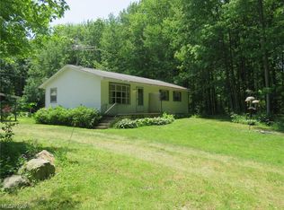 36081 Law Rd, Grafton, OH 44044