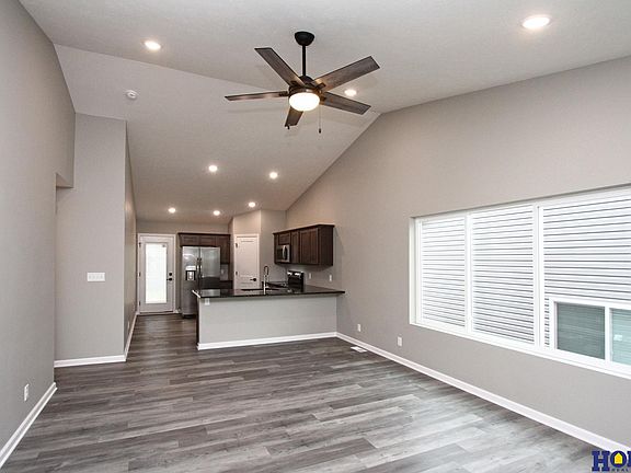 2nd image of 1525 Open Sky Ln