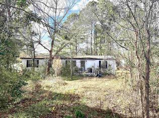 104 Bob Ct, Conway, SC 29526