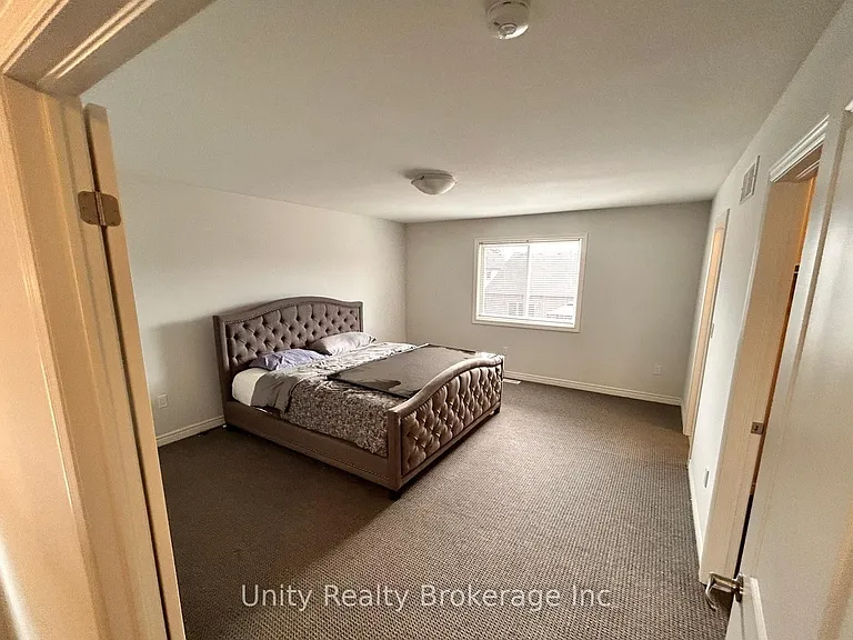 3634 Allen Trl — Photo 10