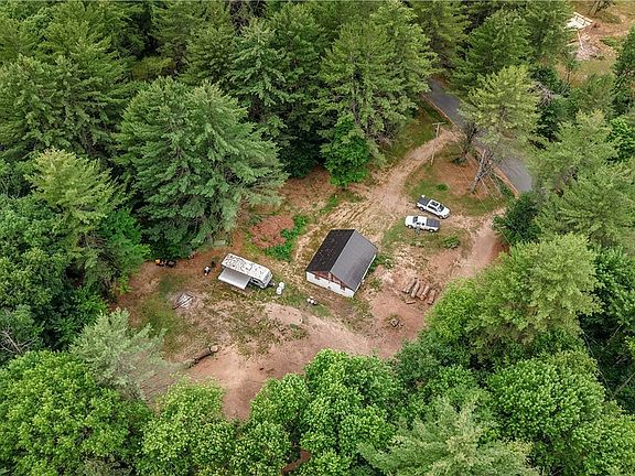 2nd image of 11552 Bellingertown Rd