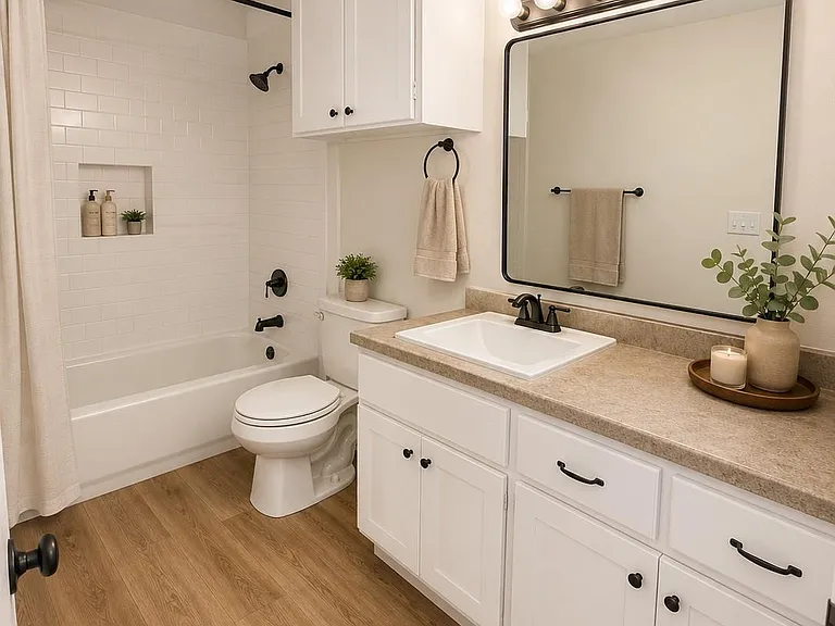 412 Breezy Ln #3 — Photo 9