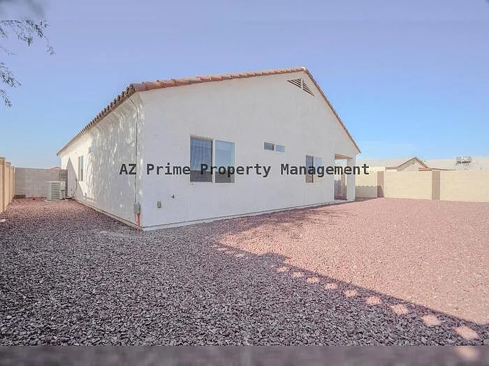 8477 W Concordia Dr — Photo 25
