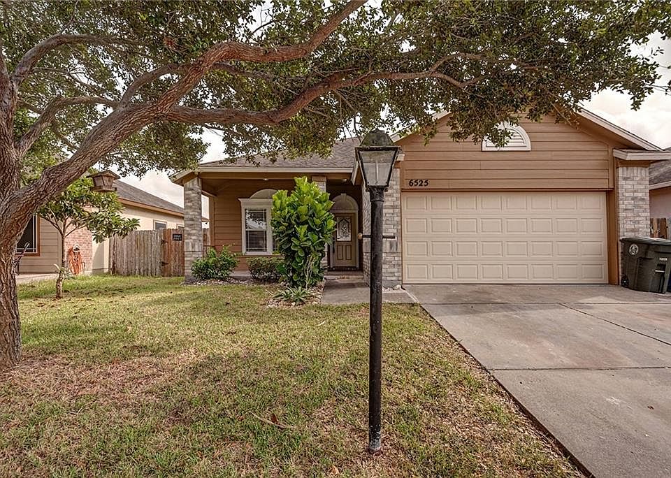 1st image of 6525 Bauer Dr