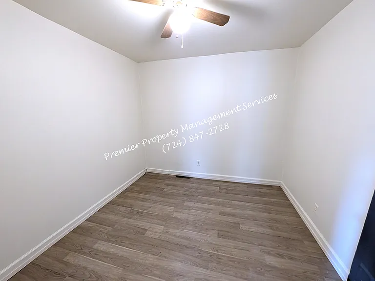 245 Merchant St — Photo 4