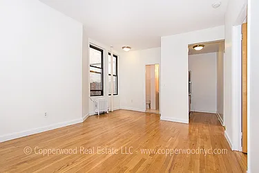 Rented by Copperwood Real Estate