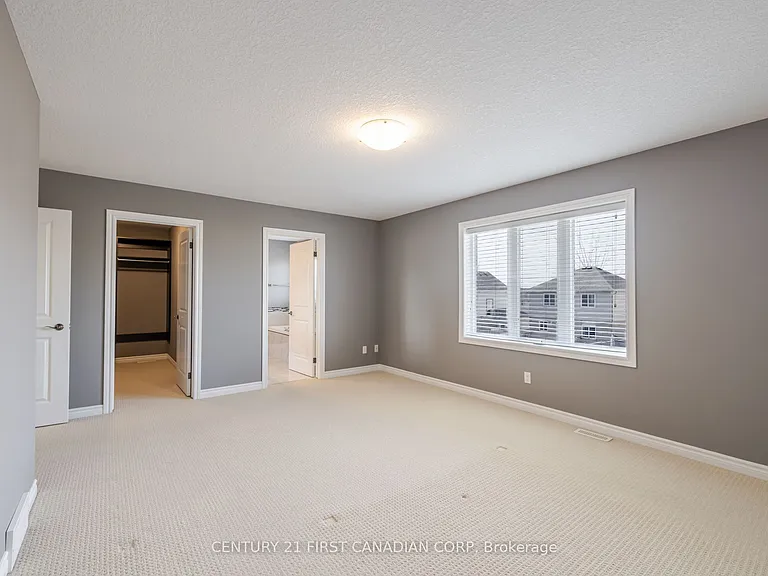 1690 Beaverbrook Ave — Photo 19