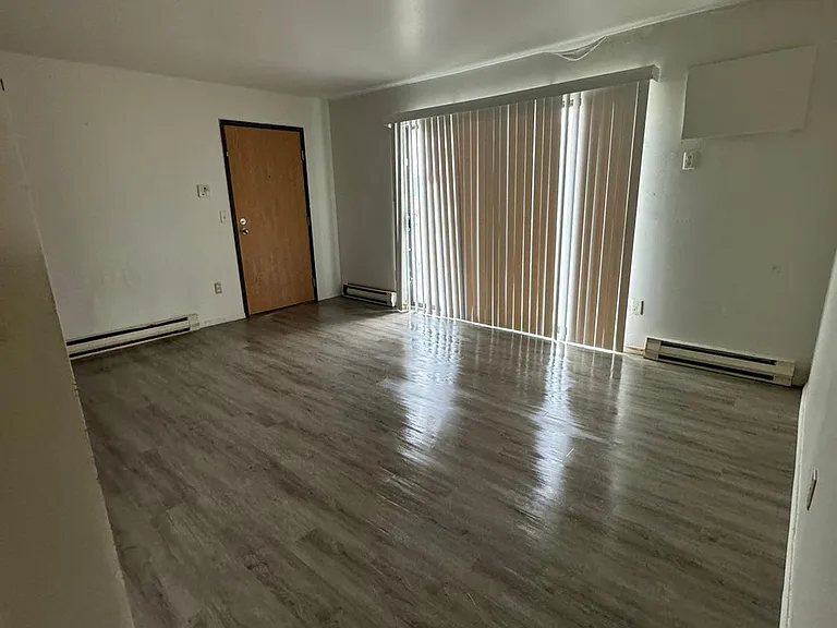 9591 W Allyn St #101 — Photo 2