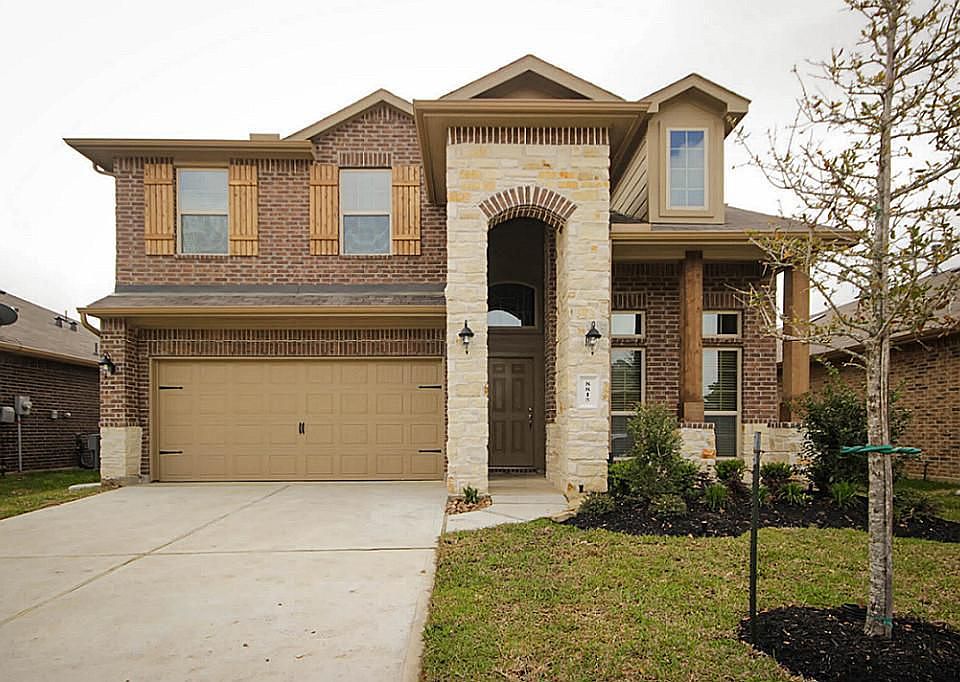 1st image of 8815 Alicia Dr