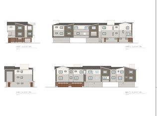 628 N Pasadena Ave #3, Azusa, CA 91702