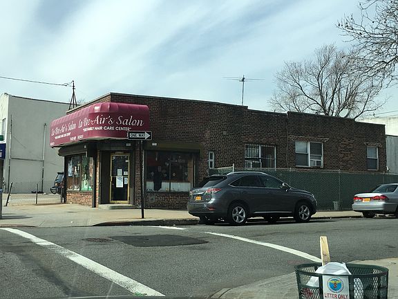 2nd image of 5423 Avenue N