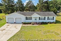 1st image of 1341 Lemuel Black Rd