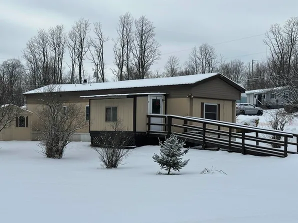 31 Parkline Place, Middlebury, VT 05753