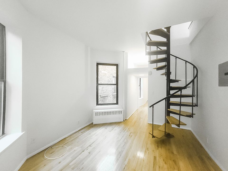1st image of 208 W 82nd St APT 5D