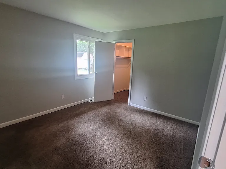 11938 Elkwood Dr — Photo 12