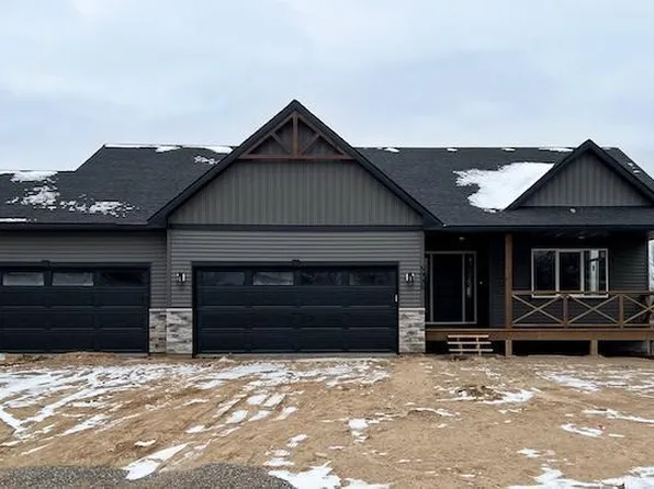 5998 Rub Of The Green St, Saint Cloud, MN 56304