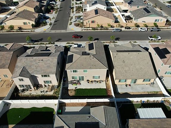 2nd image of 1786 Tapaderos St