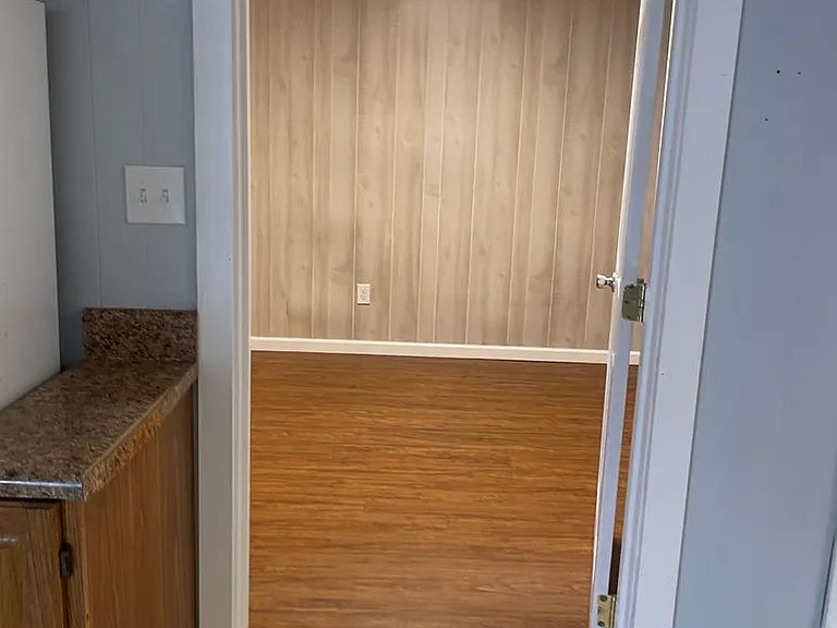 312 Clint Norris Rd — Photo 18