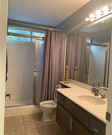 4th image of 14263 Laurel Wood Ln
