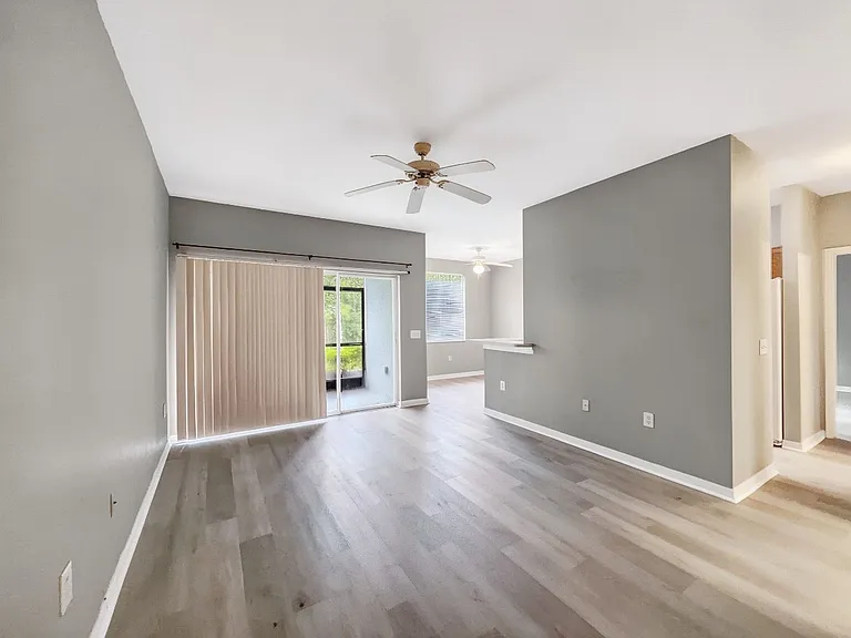 7940 Preserve Cir #916 — Photo 7