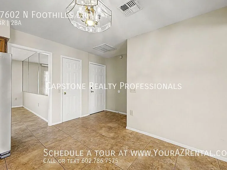 17602 N Foothills Dr — Photo 6