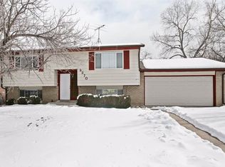 9370 Perry St, Westminster, CO 80031