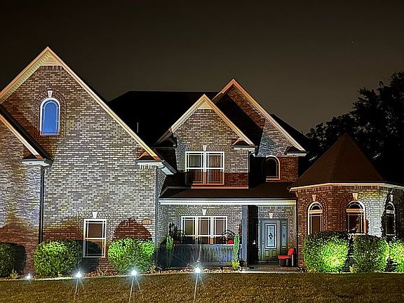 3rd image of 1611 Wonderboy Ct